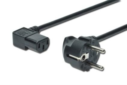 ASSMANN Electronic AK-440102-018-S 1.8m