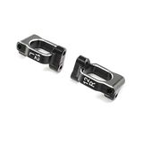 Team Losi Racing TLR234120 luchtvoertuigen, meerkleurig