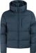 Protest PRTBeyond Skijas Heren Twilight Navy Effen XL