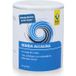 Raab Vitalfood Poudre Boisson Alcaline 300g