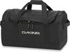 Dakine Eq Duffle 35L Weekendtas - Zwart