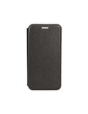 Contact L0938FU81 mobiele telefoon behuizingen Zwart