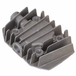 AUGER 80900 Culasse, Compresseur d'air