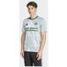 adidas Maillot Mexique, taille Medium