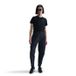 Nike Trail Dri-FIT UV T-shirt Femme