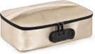 Dorcel Luxury Discrete Box - Goud
