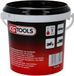 KS Tools 100.4030 Bandenvet, zwart, 1 kg