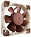 Noctua NF-A4x10 5V - 4cm Computer Case Fan - Beige/Brown