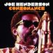 PIAS Nederland Joe Henderson - Consonance: Live At The Jazz Showcase (2 CD)