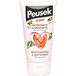 Peusek Crème hydratante pour les pieds 75ml