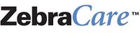 APC SYMMETRA LX 9-ACCU, XR-FRAME VOOR REKMONTAGE, 230 V