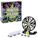 Hasbro Games C2131100 Partyspel, uitproberen of verliezen, 8 jaar tot 99 jaar