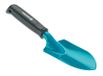 GARDENA Petite pelle de jardin - Largeur de travail 8cm