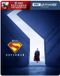 Warner Home Video Superman (4K Ultra HD Blu-ray) (Steelbook)
