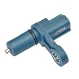 MEYLE Sensor, Geschwindigkeit/Drehzahl 30-148400000