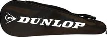 Dunlop Chaussures de squash Noir