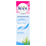 Veet 5000158062993 - 100 ml