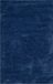 Safavieh Vloerkleed Bowery Navy blauw Polypropyleen 122 x 183 cm