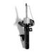 MONROE Amortisseur pour FORD: Focus, C-Max (Ref: G8801)