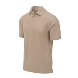 Helikon-Tex PD-UTL-TC uniseks-volwassene polo