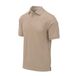 Helikon-Tex PD-UTL-TC uniseks-volwassene polo