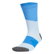 adidas Run X Boost Crew Socks Unisex