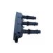 Maxgear Bobine d'allumage 13-0245