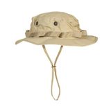 Mil-Tec GI Boonie hoed MIL-TACS AU