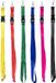 Softee Pak Oflanyard 5.0 Royal - 30