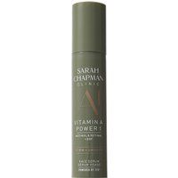 Sarah Chapman Anti-aging serum Unisex 30ml