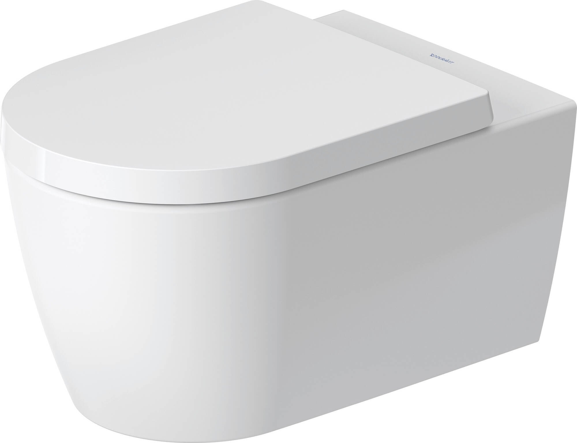 Duravit Me By Starck