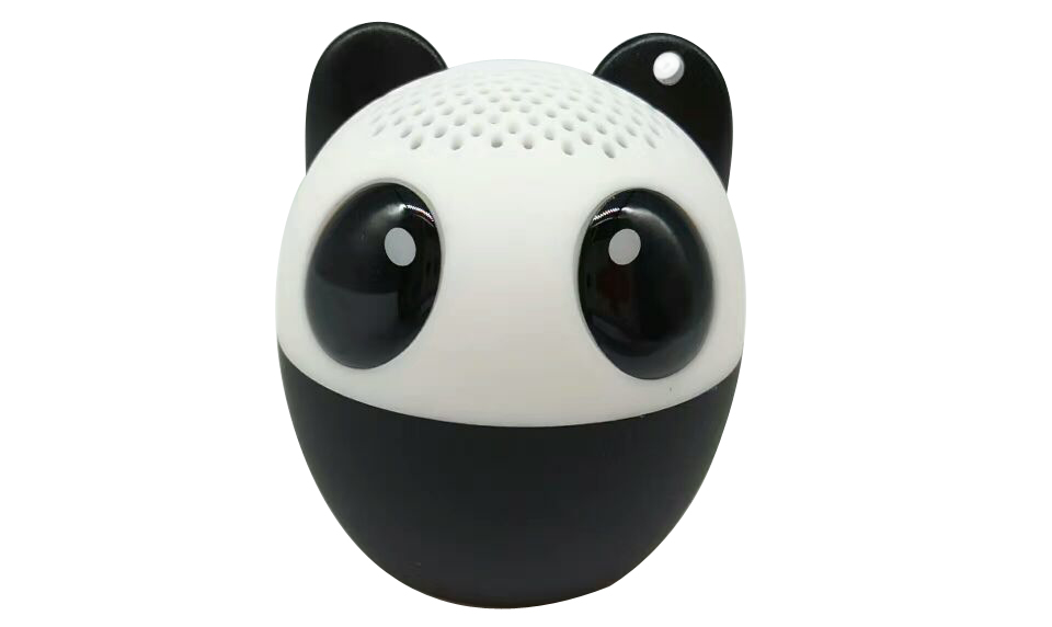 iDance Friendy Panda