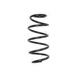 Monroe SP3289 OESPECTRUM Coil Spring