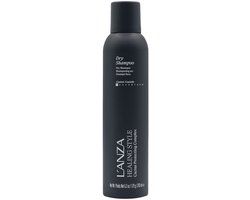 L'ANZA Healing Style Dry Shampoo 242ml