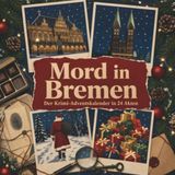 Mord tiptop Mord in Bremen