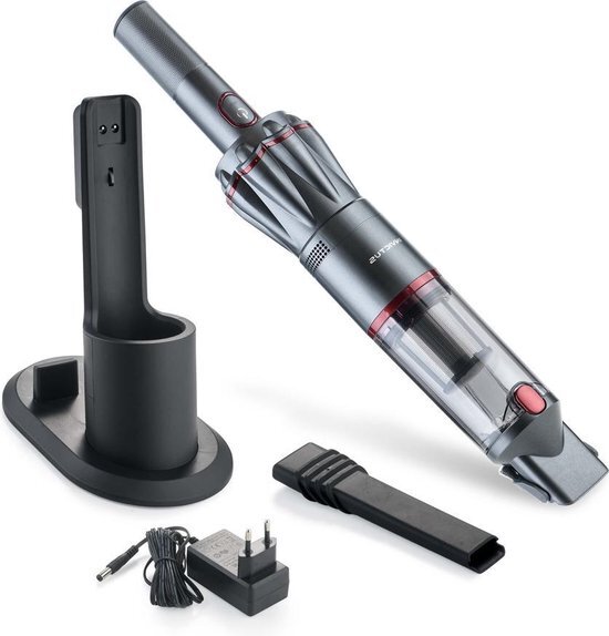 【美品45%OFF！】　plutonium sense infinity Invictus One one kopen? | Kieskeurig.nl | Kruimeldief