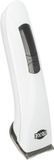 Trixie Tondeuse Set TR1600 Draadloos Wit 10 Watt