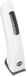 Trixie Tondeuse Set TR1600 Draadloos Wit 10 Watt