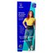 Thuasne Orthocare Ceinture de soutien lombaire Selfcare T3