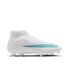 Nike Mercurial Superfly 11 Academy High-top FG/MG IO1485 Chaussures de football