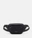 Liebeskind Berlin Lila Nylon Belt Bag M Black