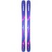 Elan Skis Alpins Playmaker 111