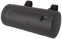 Stuurtas M-wave Stuurtas 3l Zwart