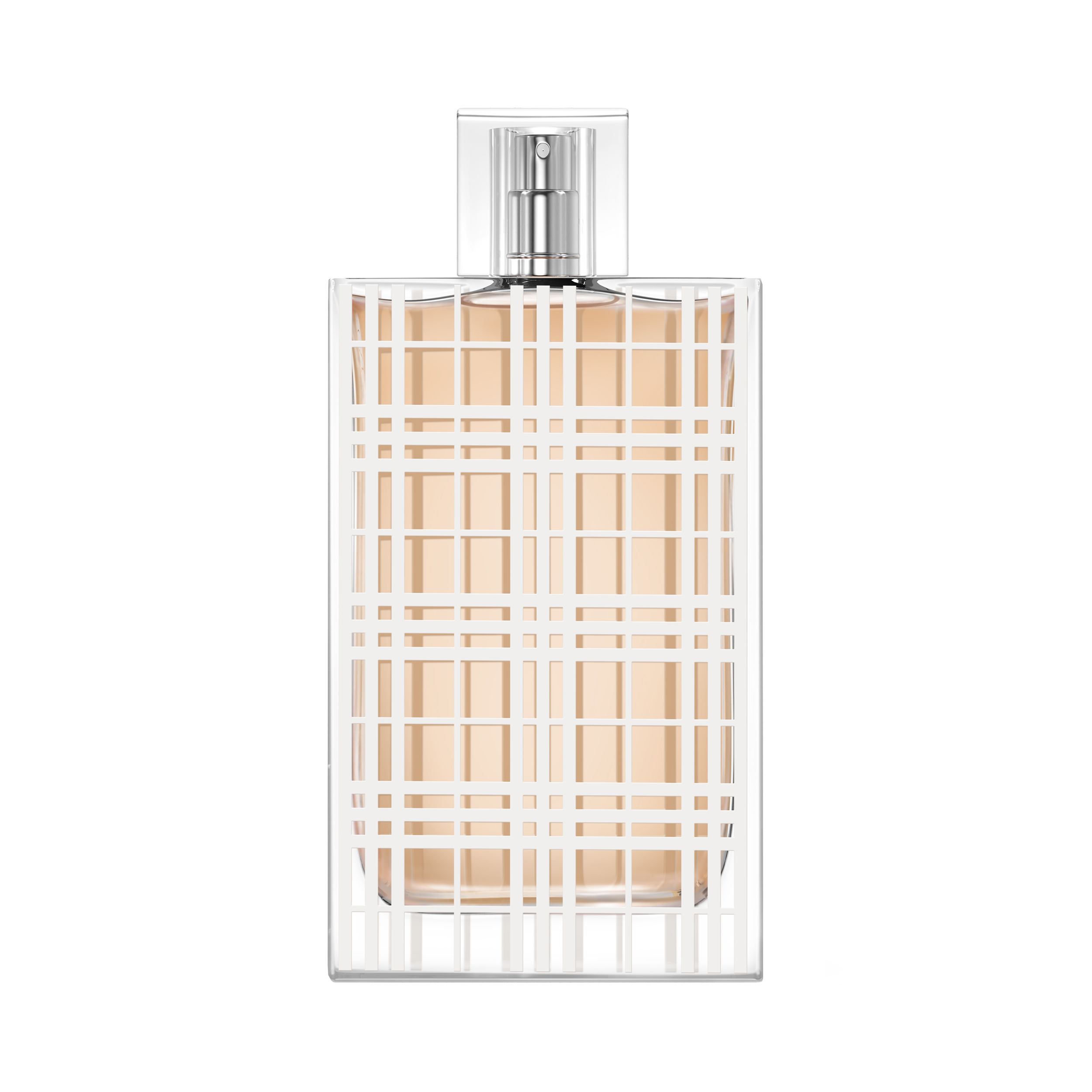 Burberry Brit / 100 (ml) / Women