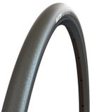 Maxxis High Sl Gen 2 150tpi Hypr-s/k2 Tubeless 700c X 28 Racefietsband Zwart