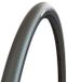 Maxxis High Sl Gen 2 150tpi Hypr-s/k2 Tubeless 700c X 28 Racefietsband Zwart