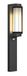 Philips Avendale UltraEfficient Lampe sur pied - Noir