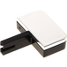 Krups Seb Bouton de remplacement pour grille-pain