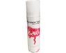 SPRAY Nail Polishes Infinment Vous Vernis 2.0 Brown Shiny Spray 60 ml