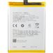 Oppo Batterie pour Oppo A73 5G / A72 5G, BLP797